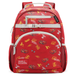 Fletcher Kids' Backpack - Medium