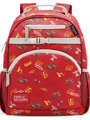 Fletcher Kids' Backpack - Medium