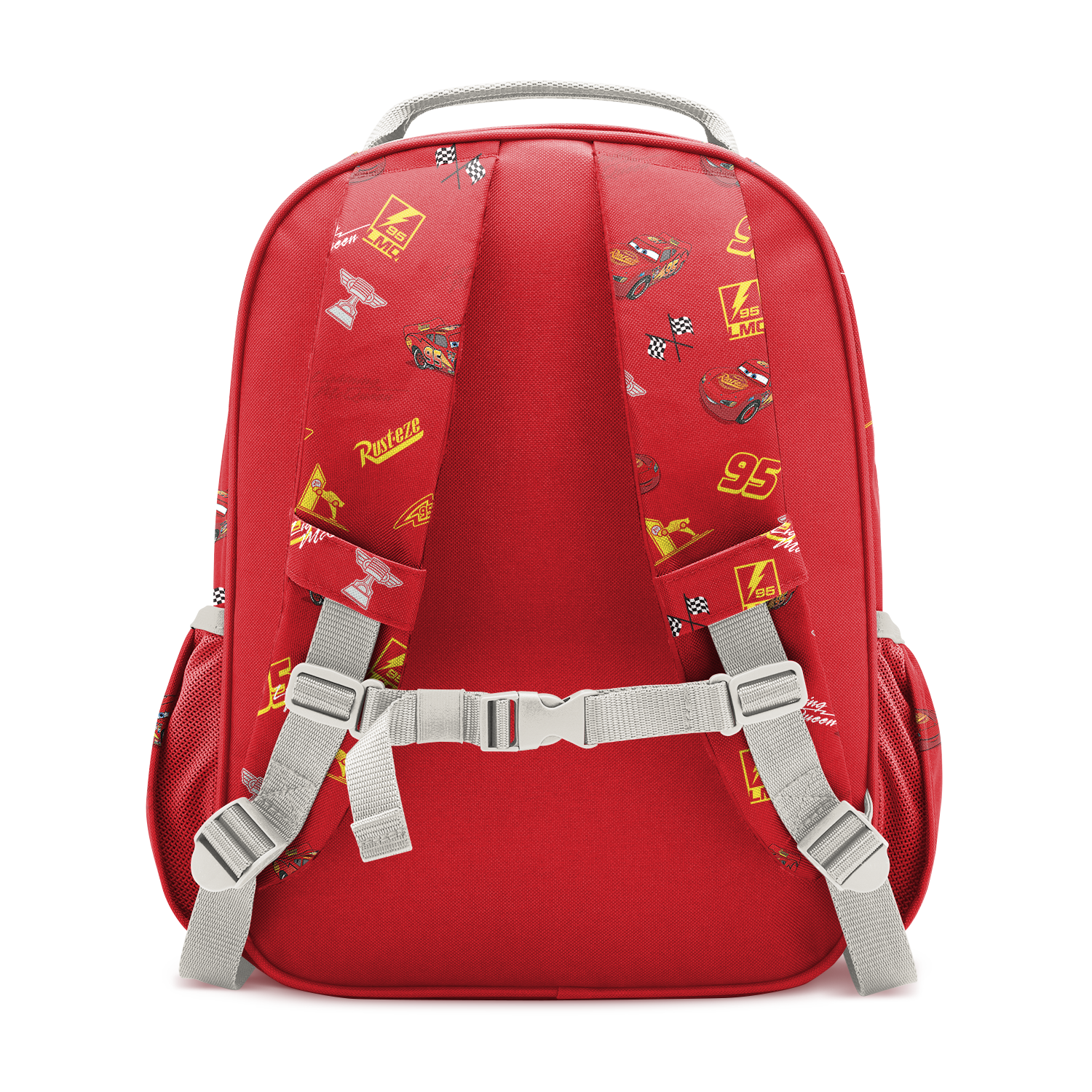 Fletcher Kids' Backpack - Medium - Image 2