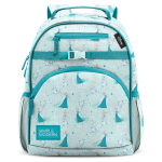 Fletcher Kids' Backpack - Medium