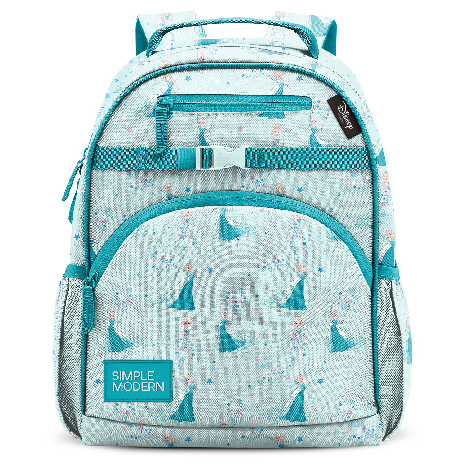 Fletcher Kids' Backpack - Medium