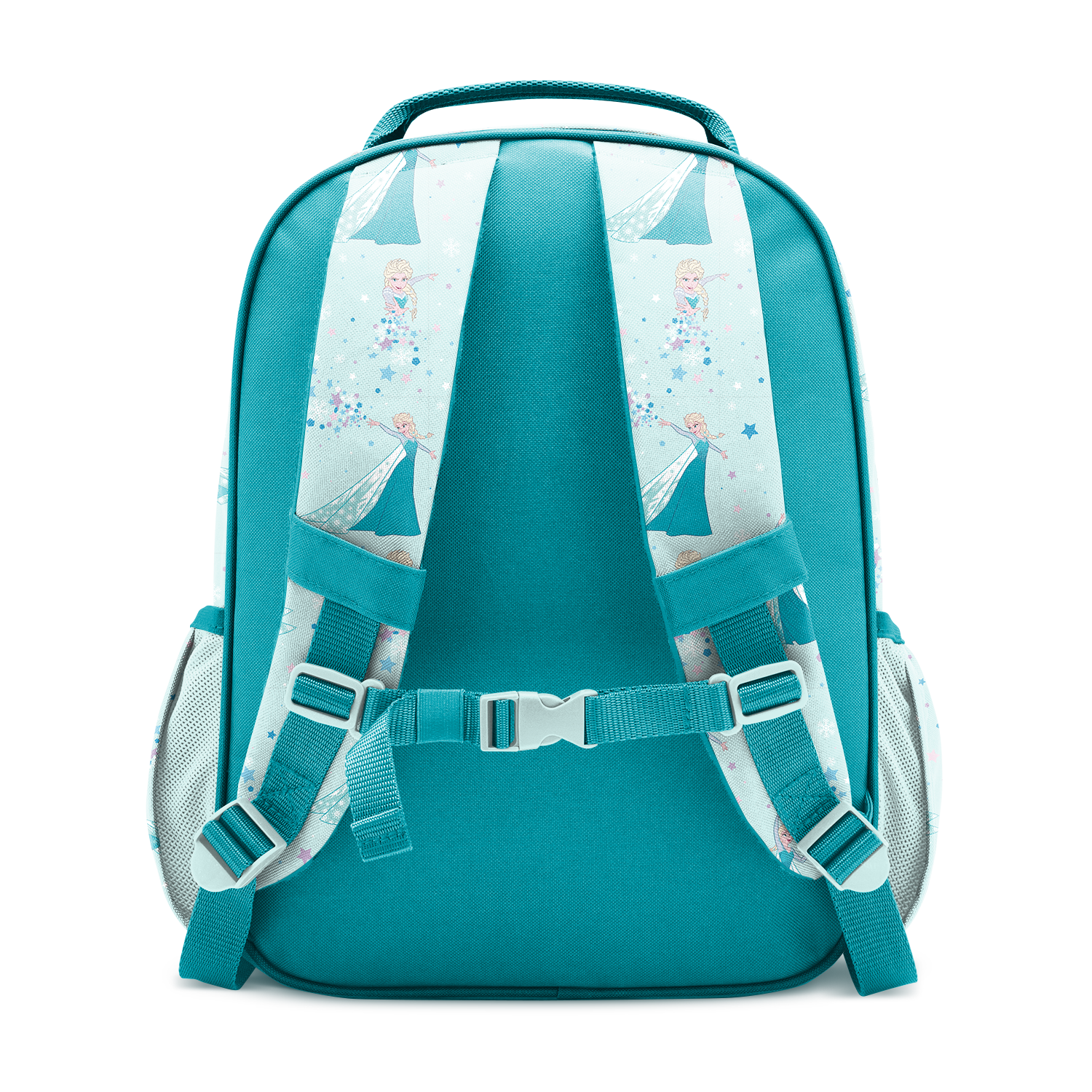 Fletcher Kids' Backpack - Medium - Image 2
