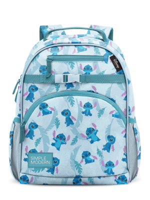 Fletcher Kids' Backpack - Medium