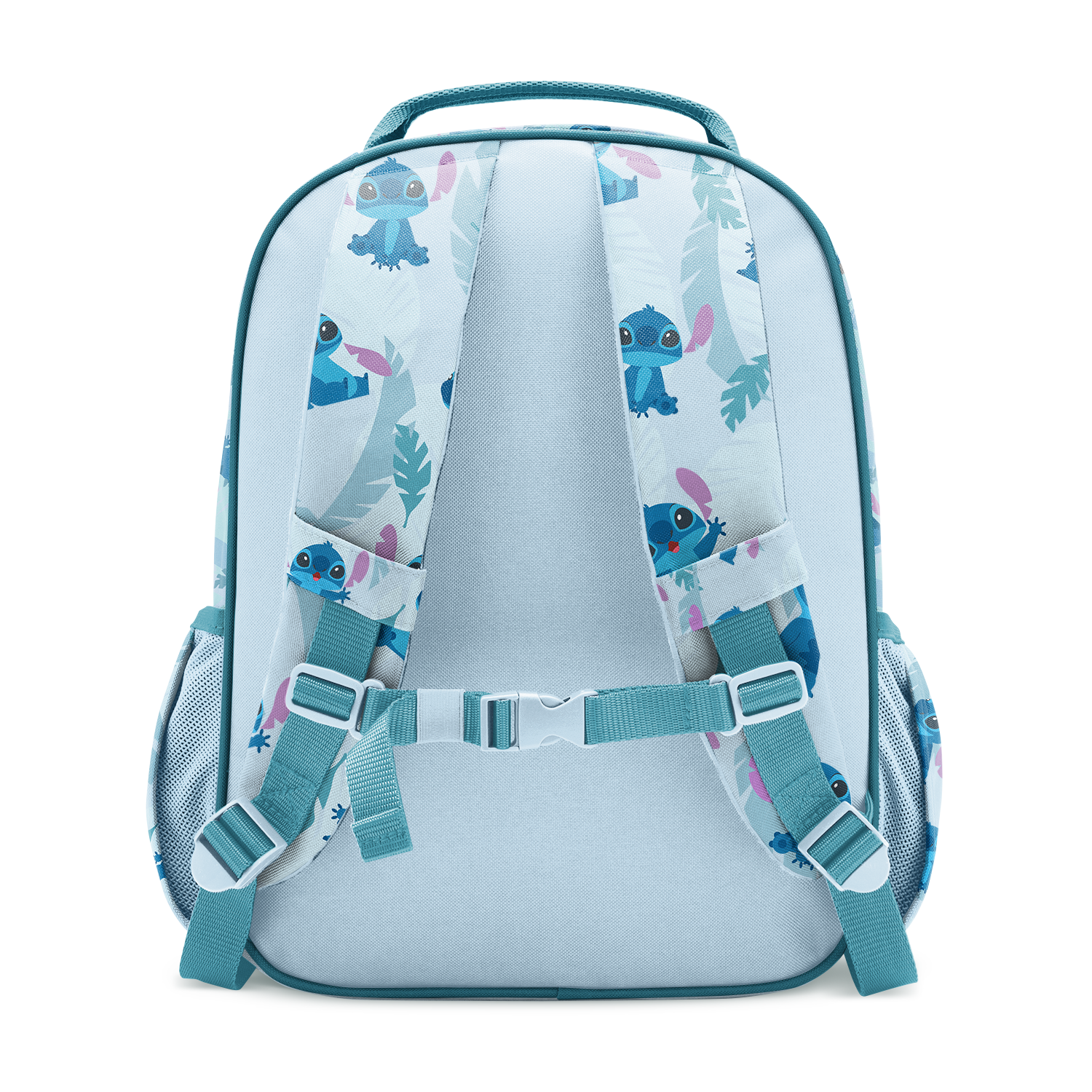 Fletcher Kids' Backpack - Medium - Image 2