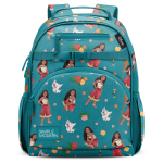 Fletcher Kids' Backpack - Medium