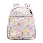Fletcher Kids' Backpack - Medium