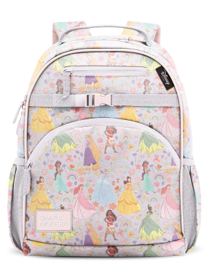 Fletcher Kids' Backpack - Medium