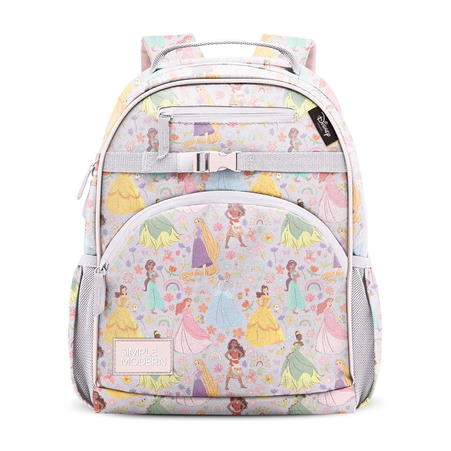 Fletcher Kids' Backpack - Medium