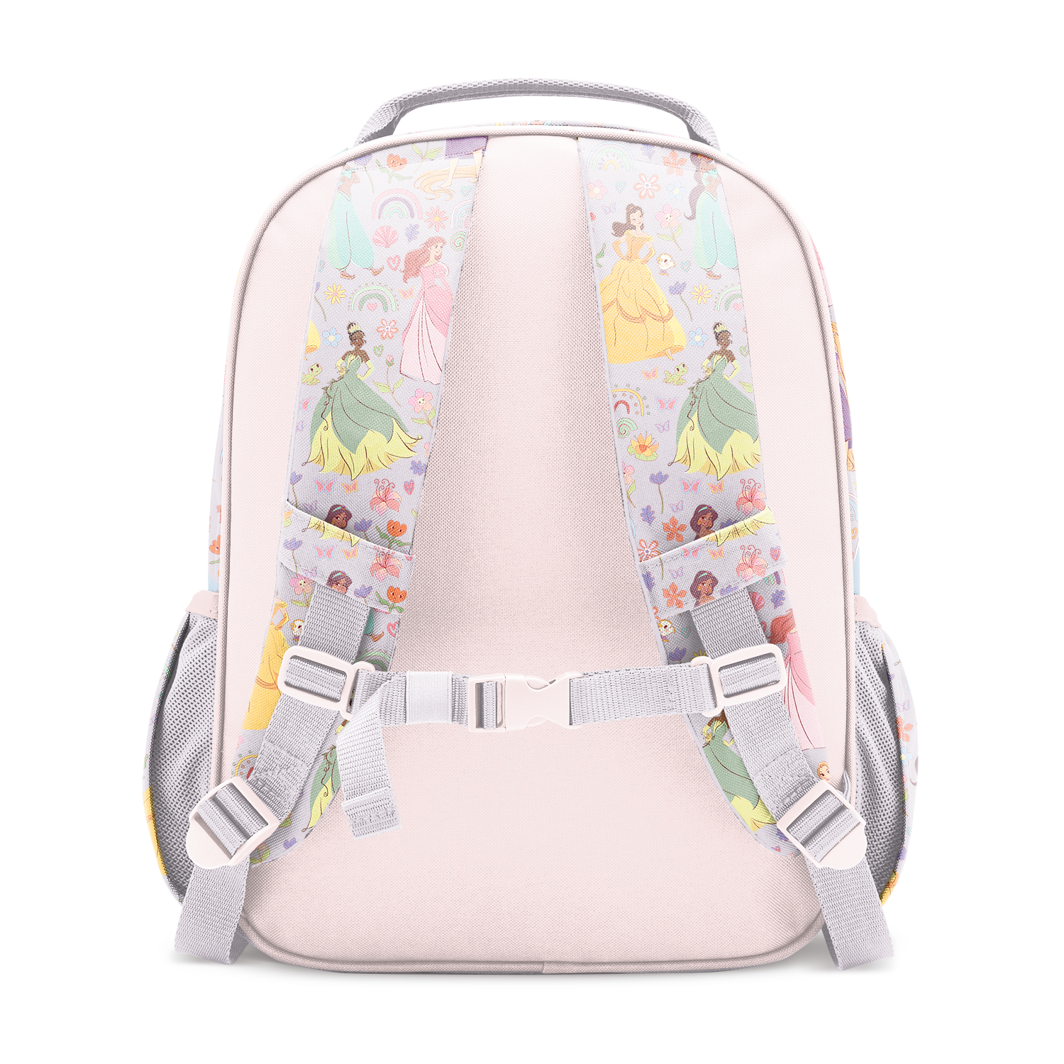 Fletcher Kids' Backpack - Medium - Image 2