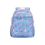 Fletcher Kids' Backpack - Medium
