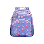 Fletcher Kids' Backpack - Medium