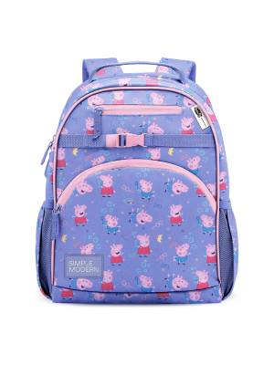 Fletcher Kids' Backpack - Medium