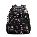 Fletcher Kids' Backpack - Medium