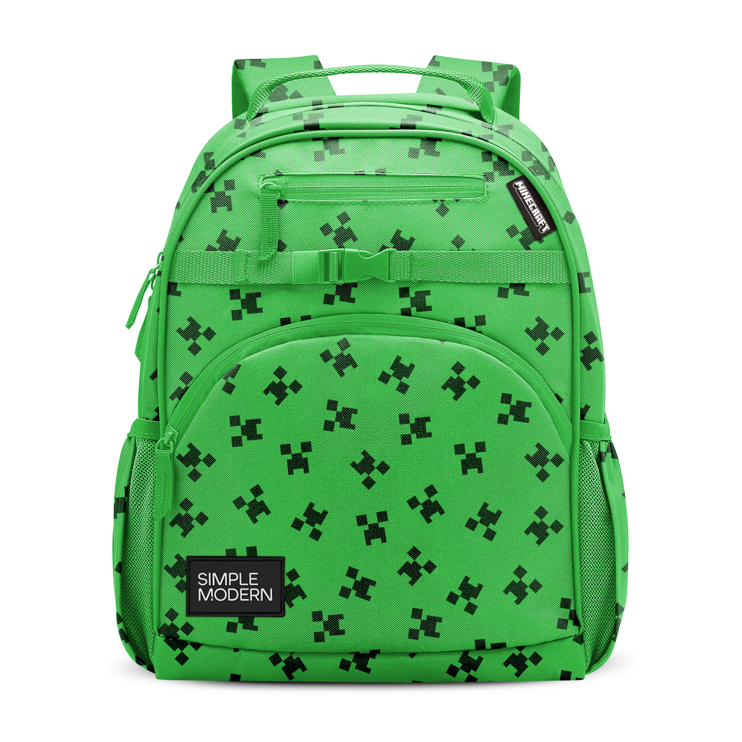 Fletcher Kids' Backpack - Medium