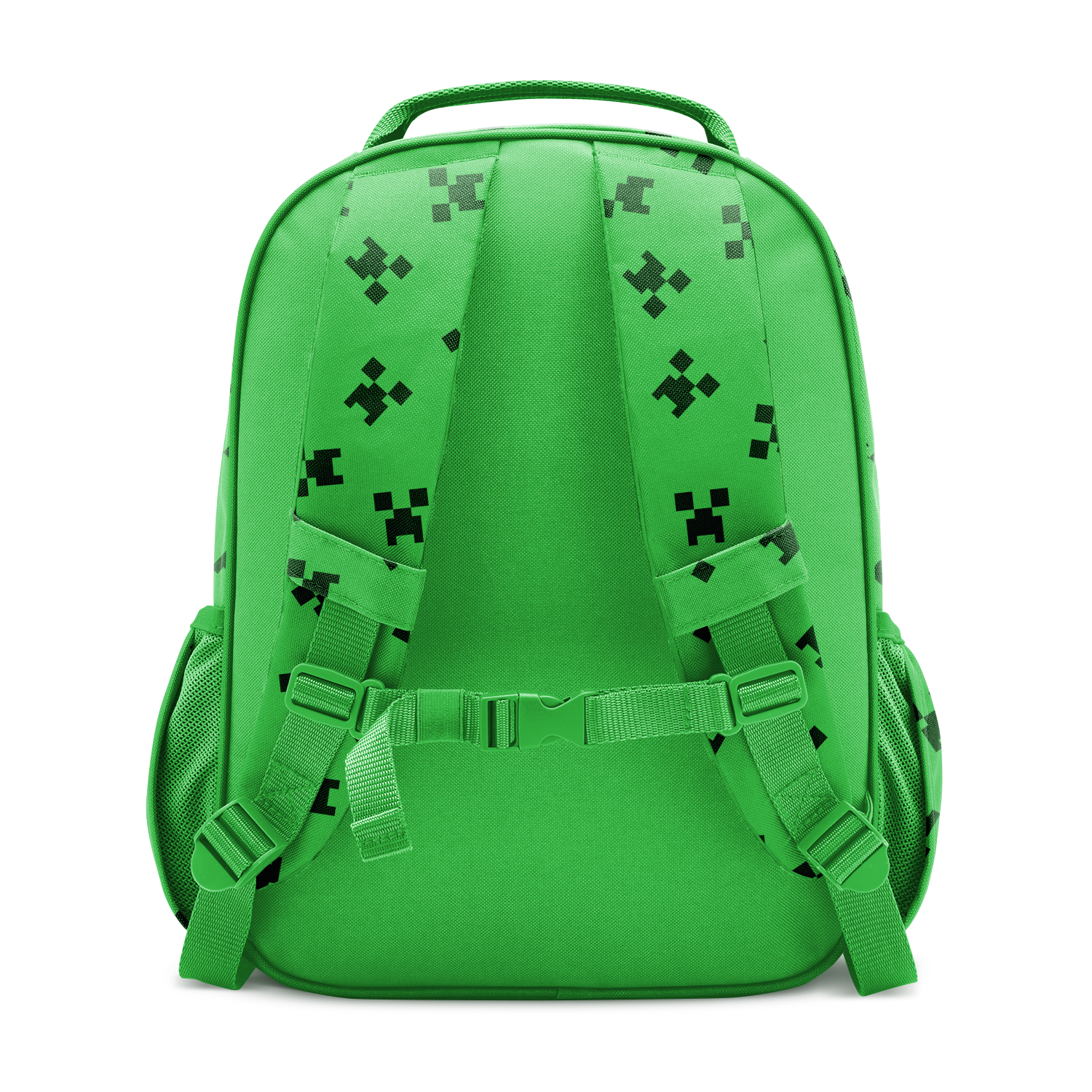 Fletcher Kids' Backpack - Medium - Image 2