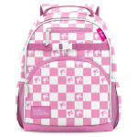 Fletcher Kids' Backpack - Medium