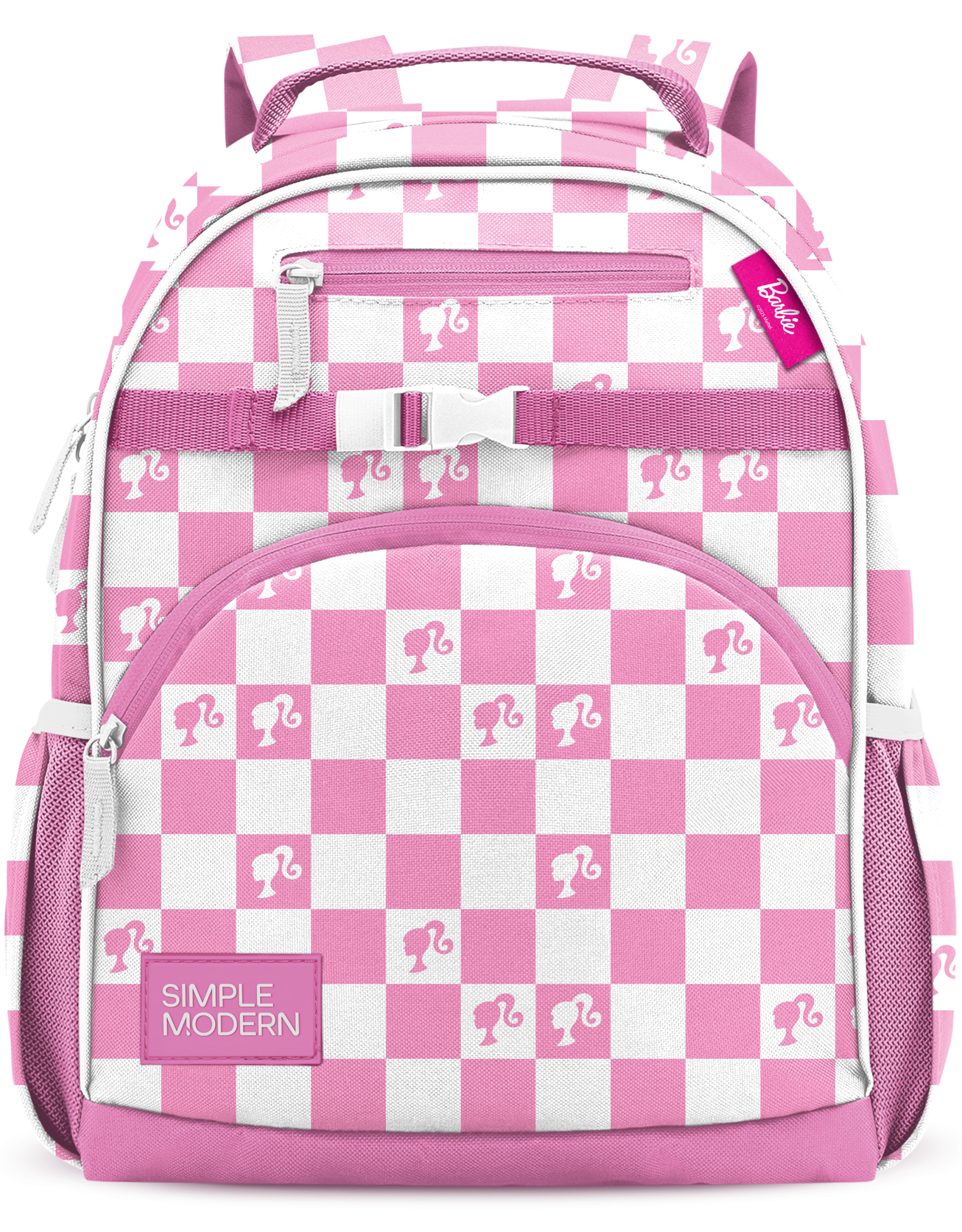 Fletcher Kids' Backpack - Medium