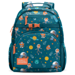 Fletcher Kids' Backpack - Medium