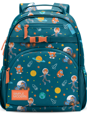 Fletcher Kids' Backpack - Medium