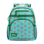 Fletcher Kids' Backpack - Medium