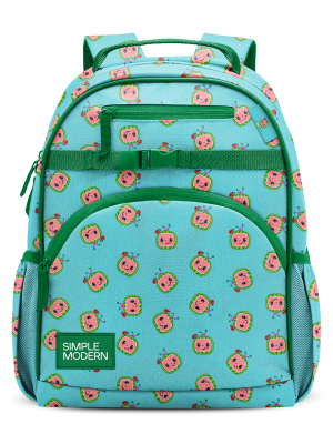 Fletcher Kids' Backpack - Medium