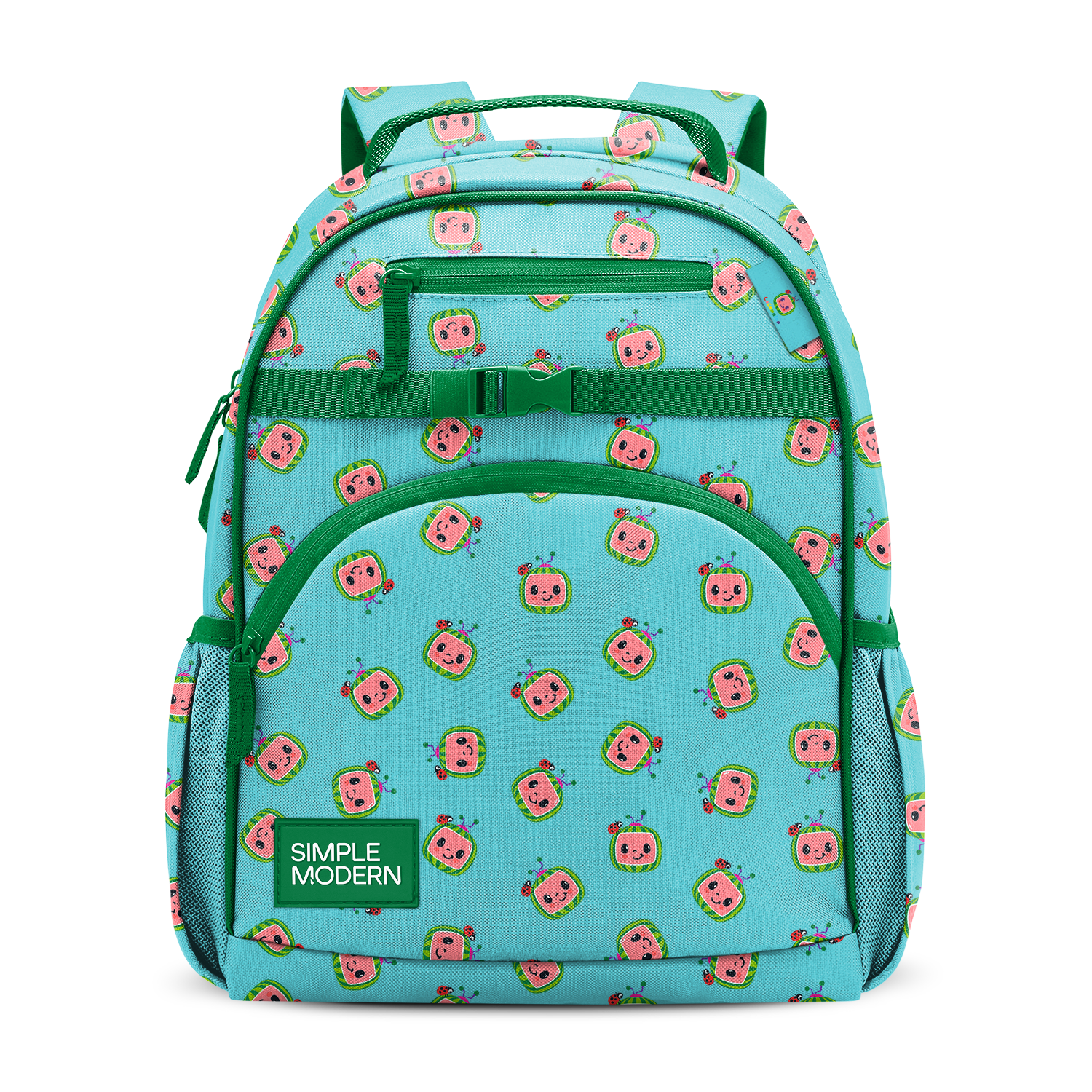 Fletcher Kids' Backpack - Medium