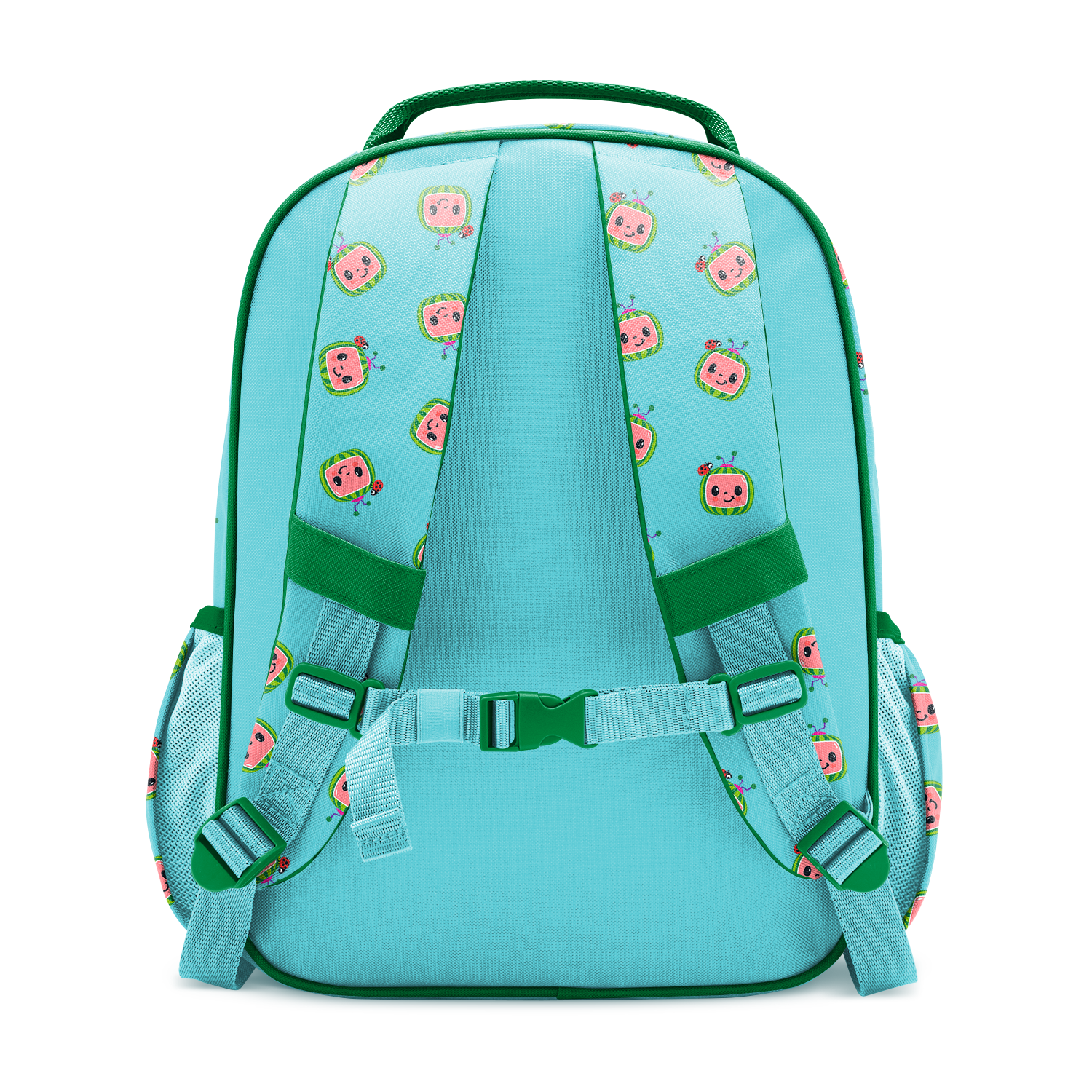 Fletcher Kids' Backpack - Medium - Image 2