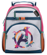 Fletcher Kids' Backpack - Medium