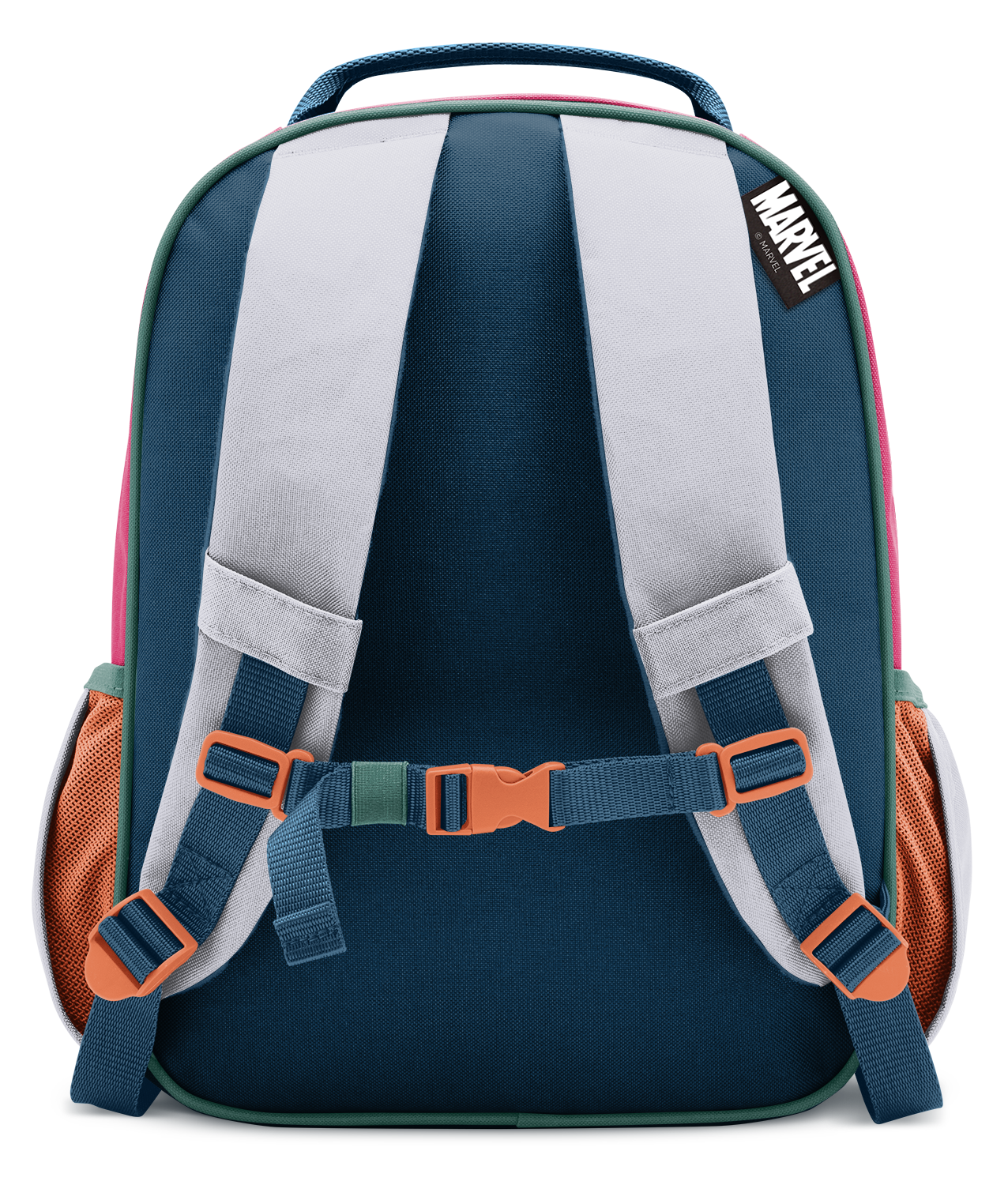 Fletcher Kids' Backpack - Medium - Image 2