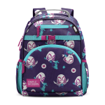 Fletcher Kids' Backpack - Medium