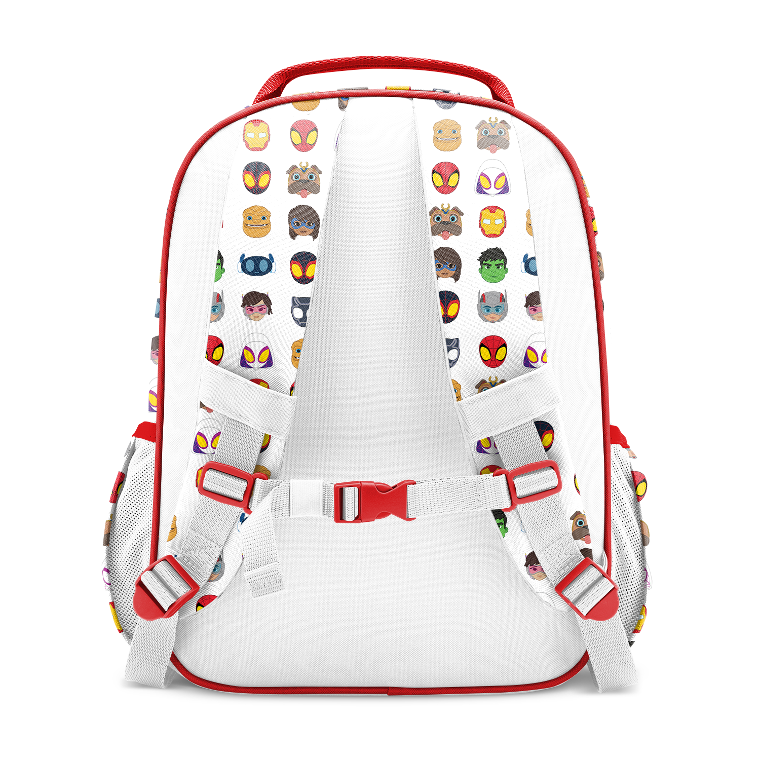 Fletcher Kids' Backpack - Medium - Image 2