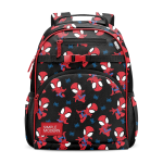 Fletcher Kids' Backpack - Medium