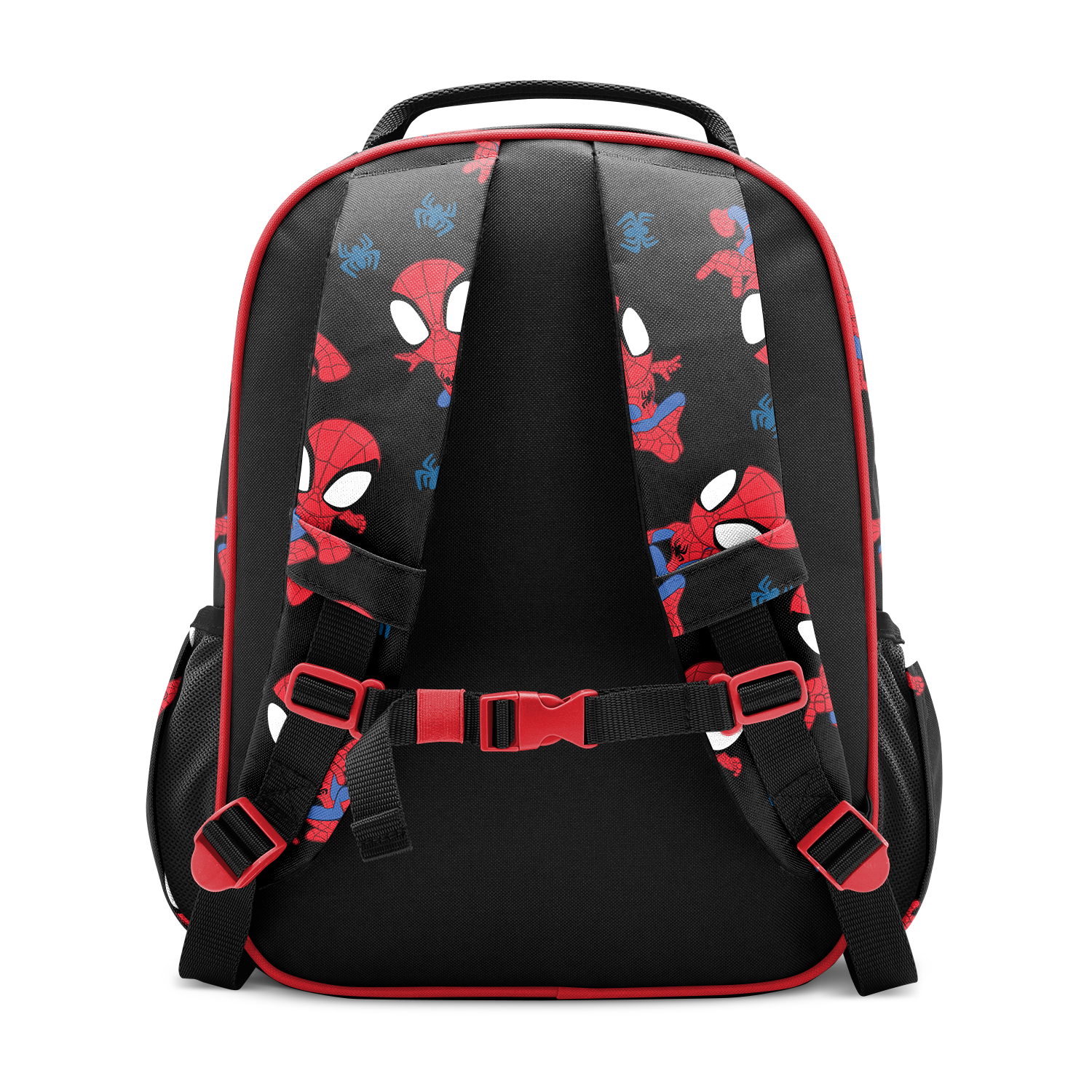 Fletcher Kids' Backpack - Medium - Image 2