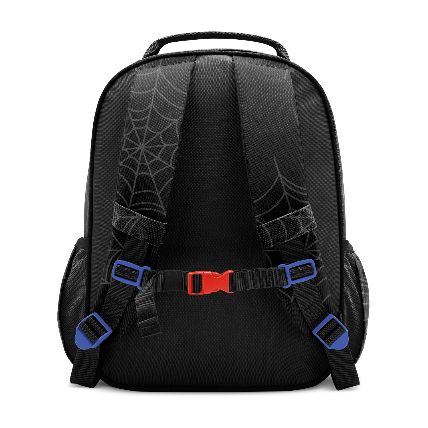 Fletcher Kids' Backpack - Medium - Image 2