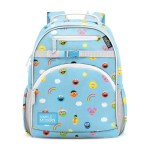 Fletcher Kids' Backpack - Medium
