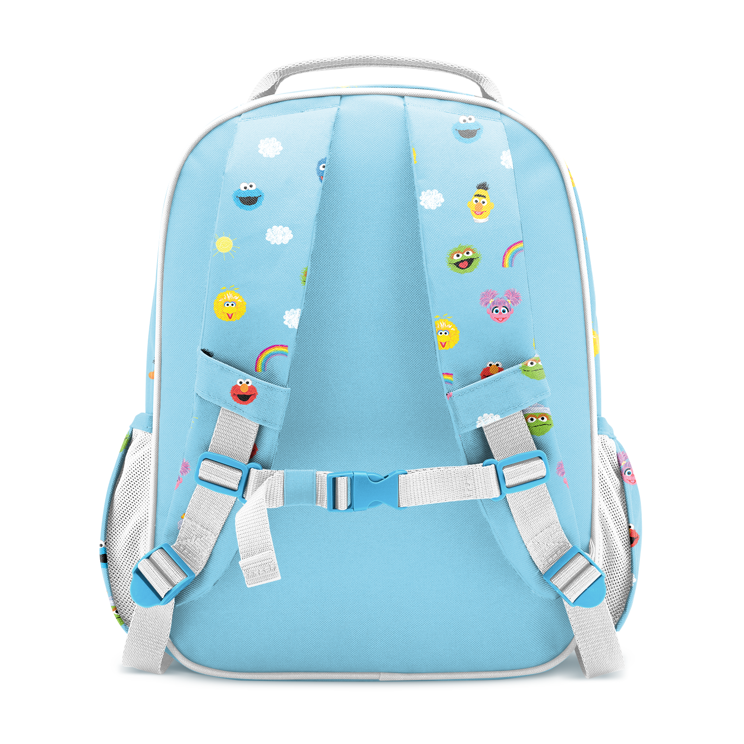 Fletcher Kids' Backpack - Medium - Image 2