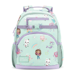 Fletcher Kids' Backpack - Medium