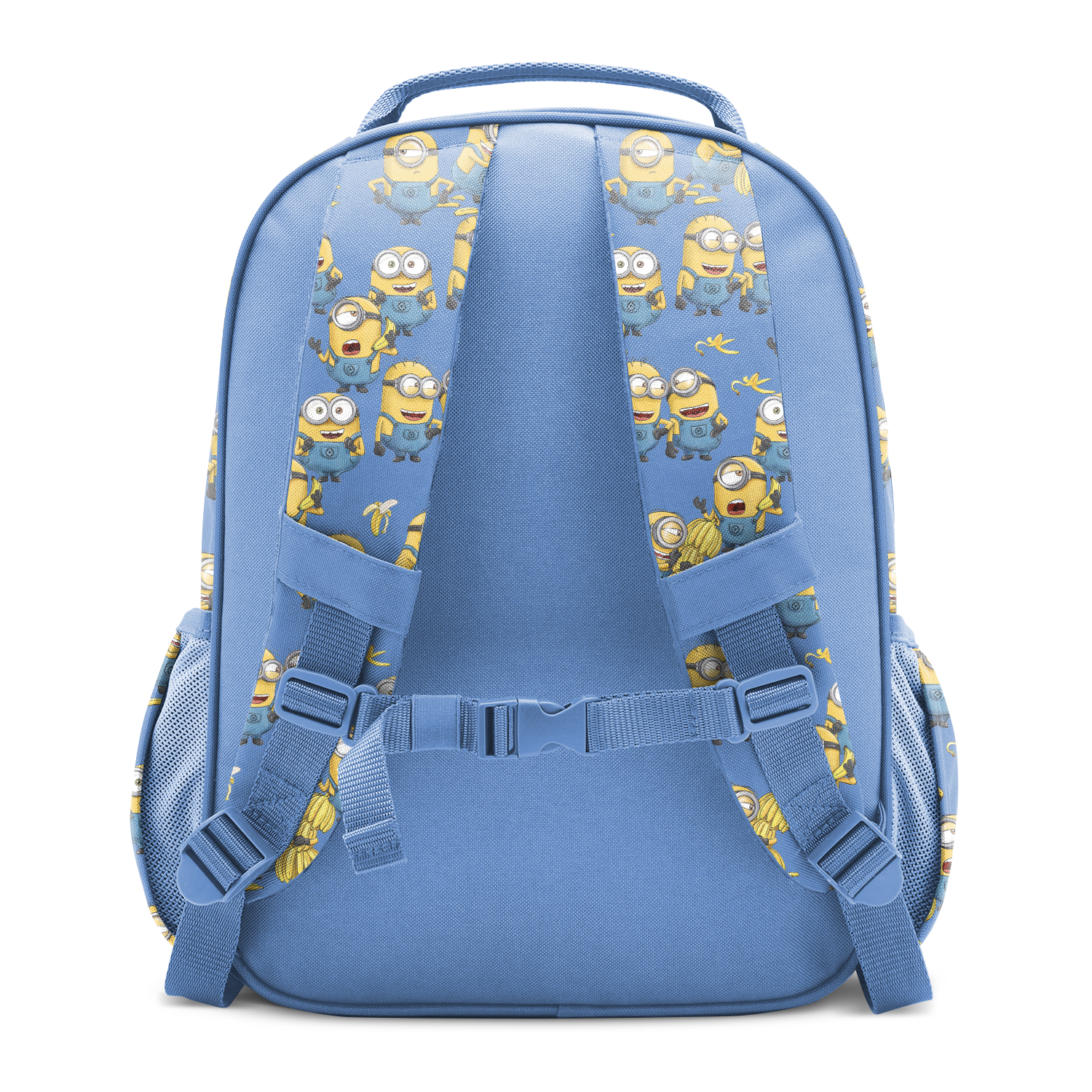 Fletcher Kids' Backpack - Medium - Image 2