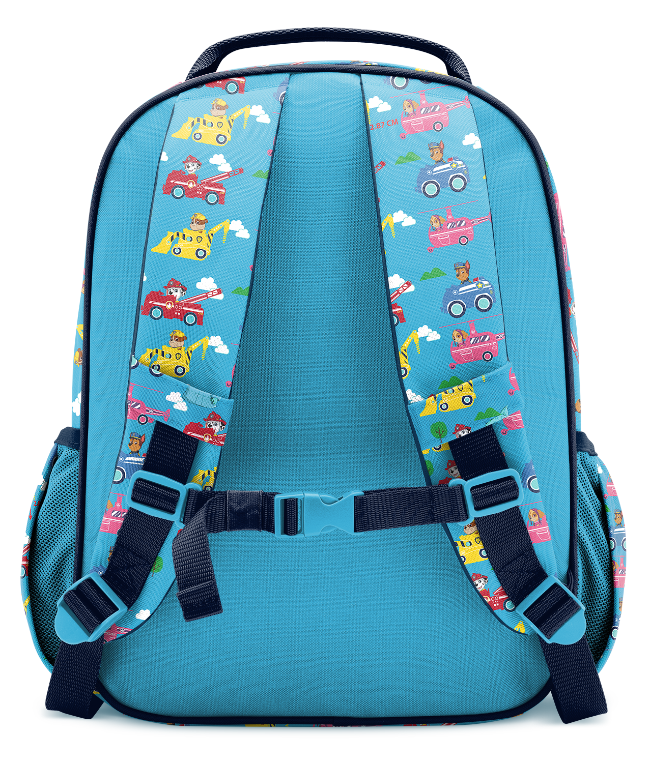 Fletcher Kids' Backpack - Medium - Image 2