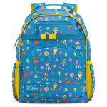Fletcher Kids' Backpack - Medium