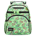 Fletcher Kids' Backpack - Medium