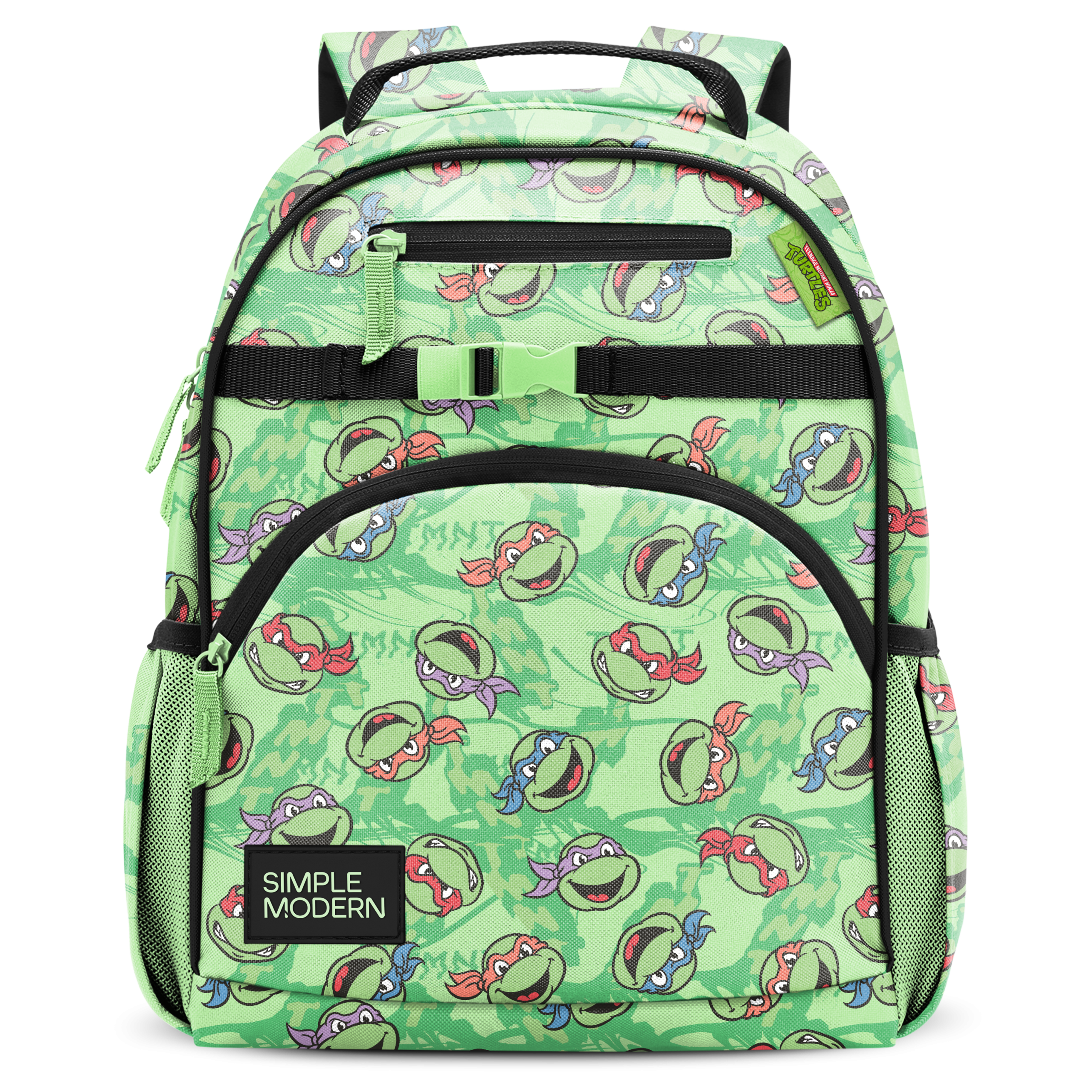 Fletcher Kids' Backpack - Medium