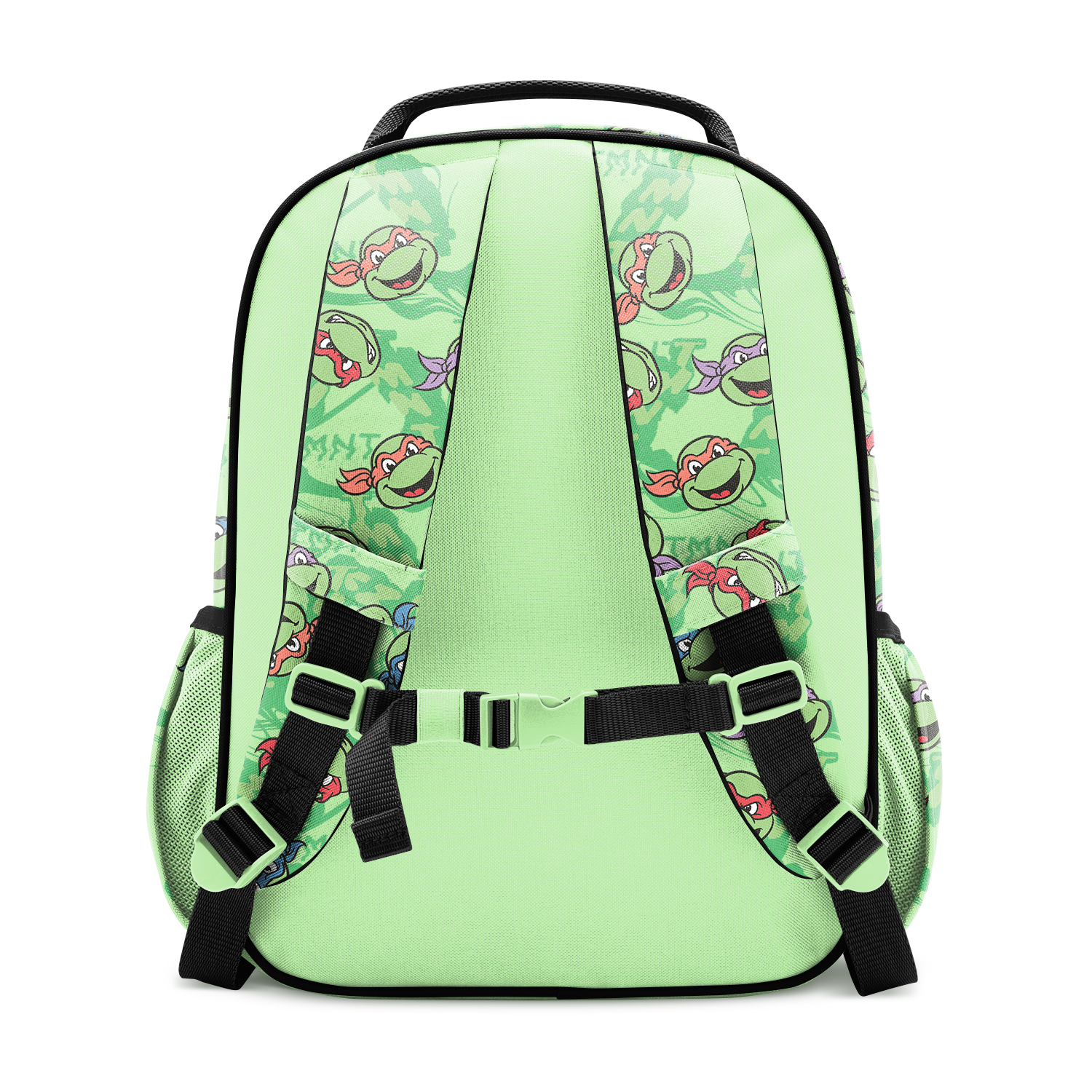 Fletcher Kids' Backpack - Medium - Image 2
