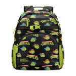 Fletcher Kids' Backpack - Medium