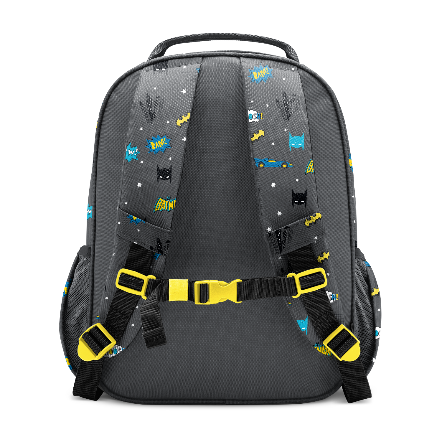 Fletcher Kids' Backpack - Medium - Image 2