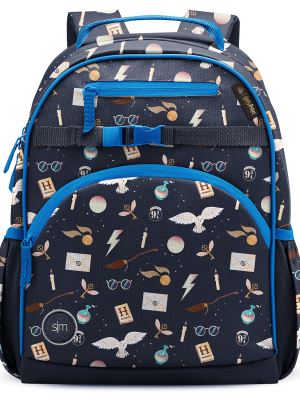 Fletcher Kids' Backpack - Medium