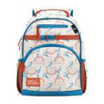 Fletcher Kids' Backpack - Medium