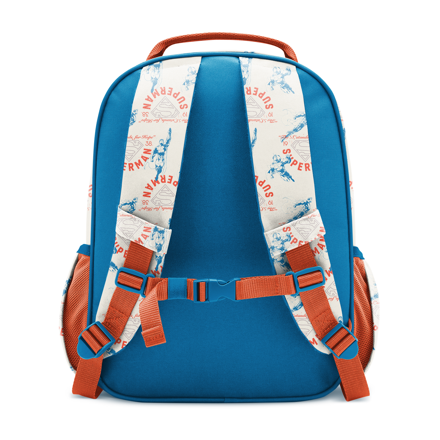 Fletcher Kids' Backpack - Medium - Image 2