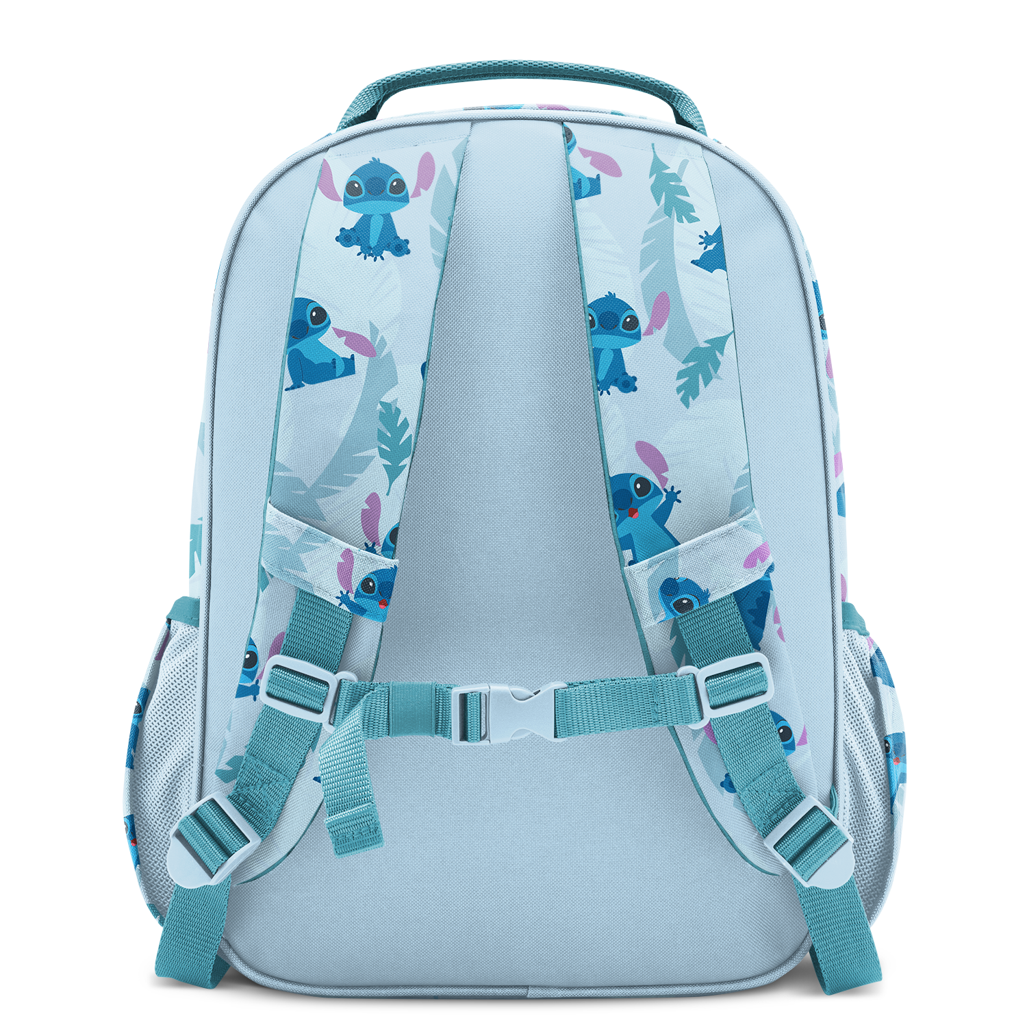 Fletcher Kids' Backpack - Large - Image 2