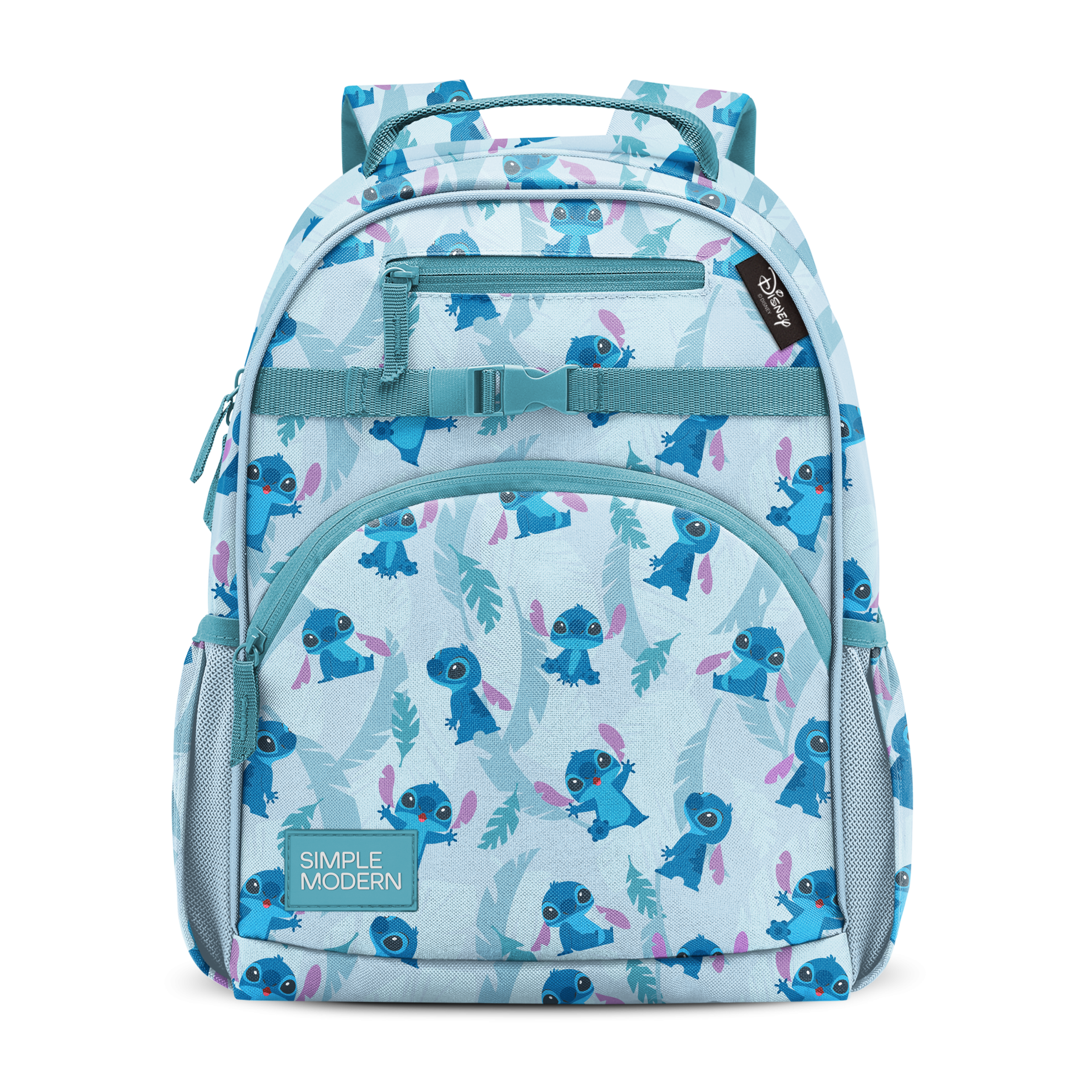 Fletcher Kids' Backpack - Large